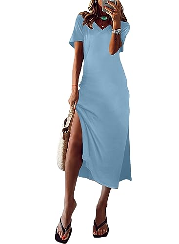 【the9shop】EVERYDAY DRESS Breeze EVERYDAY DRESS Breeze ストライプ | THE9SHOP